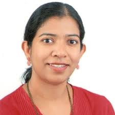 Dr Vini Vivek